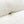 Load image into Gallery viewer, 0.03ct Emerald 5 Prongs Piercing