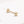 Load image into Gallery viewer, 3mm CZ Multi Prongs Rook Piercing