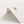 Load image into Gallery viewer, Genuine Diamond Leaf Ear Piercing