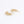 Load image into Gallery viewer, Leaves Ear Crawlers