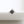 Load image into Gallery viewer, Black Diamond Edgy Star Piercing