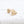 Load image into Gallery viewer, Small Bee Ear Piercing