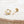 Load image into Gallery viewer, Pearl Daisy Externally Labret