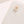 Load image into Gallery viewer, CZ Cherry Ear Piercing