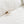 Load image into Gallery viewer, 0.07ct Cognac Diamond 4 Prongs Piercing