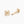 Load image into Gallery viewer, Tiny Spider Internally Labret