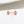 Load image into Gallery viewer, Turquoise Tiny Star Piercing