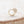 Load image into Gallery viewer, CZ Micro Pave Orbs Ball Earring