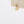 Load image into Gallery viewer, Pearl Flower Small Huggie
