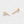 Load image into Gallery viewer, 3mm Ball Internally Labret