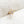 Load image into Gallery viewer, Cognac Diamond Rhombus Piercing