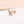 Load image into Gallery viewer, Genuine Diamond Small Butterfly Piercing