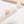 Load image into Gallery viewer, Pearl Daisy Ear Piercing