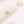 Load image into Gallery viewer, CZ Butterfly Ear Piercing