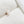 Load image into Gallery viewer, 3mm Tiny Fresh Water Pearl Labret
