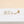 Load image into Gallery viewer, Triple Diamond Curved Labret