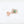 Load image into Gallery viewer, Baguette Green Onyx Prongs Labret