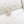 Load image into Gallery viewer, Opal & Genuine Diamond Edgy Star Piercing