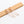 Load image into Gallery viewer, CZ Open Square Drop Earrings
