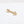 Load image into Gallery viewer, Tiny Triple Ball Rook Piercing