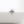 Load image into Gallery viewer, Light Blue Sapphire Edgy Star Piercing