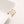 Load image into Gallery viewer, CZ Pave Triple Wire Ear Piercing