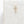 Load image into Gallery viewer, Diamond Slim Stick Internally Labret
