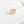 Load image into Gallery viewer, Slim Line Ear Cuff