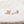 Load image into Gallery viewer, Tiny Snake Internally Labret