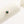 Load image into Gallery viewer, 3mm Malachite Multi Prongs Piercing