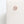Load image into Gallery viewer, Moonstone Flower Ear Piercing