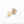 Load image into Gallery viewer, CZ Pave Ball Externally Labret