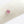 Load image into Gallery viewer, 0.1ct Pink Sapphire 6 Prongs Labret