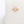 Load image into Gallery viewer, CZ Bezel Bee Ear Piercing