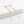 Load image into Gallery viewer, Double Long Chain Huggie Earrings