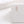 Load image into Gallery viewer, Genuine Diamond Curved Piercing