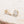 Load image into Gallery viewer, 5mm CZ 6 Prongs Externally Labret