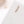 Load image into Gallery viewer, Light Brown Diamond Curved Piercing