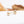 Load image into Gallery viewer, Trillion CZ Bezel Ear Piercing