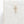 Load image into Gallery viewer, CZ Long Stick Internally Labret