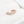 Load image into Gallery viewer, CZ Prongs Ear Cuff