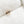 Load image into Gallery viewer, Black Diamond Ball & Boat Piercing