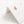 Load image into Gallery viewer, Genuine Diamond Triple Star Piercing