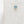 Load image into Gallery viewer, 0.1ct Blue Diamond 4 Prongs Labret