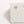 Load image into Gallery viewer, CZ Small Heart Piercing