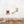 Load image into Gallery viewer, Ruby Lozenge Internally Labret