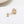 Load image into Gallery viewer, 5mm CZ 6 Prongs Ear Piercing