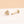 Load image into Gallery viewer, Genuine Diamond Triple Ball Labret