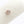 Load image into Gallery viewer, 3mm Gray Diamond Multi Prongs Piercing