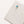 Load image into Gallery viewer, 3mm Turquoise Multi Prongs Piercing